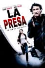 La Proie