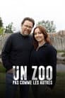 Temporada 7