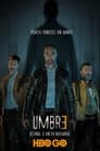 Temporada 3