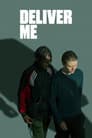 Miniseries
