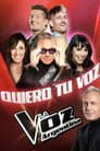 Temporada 4