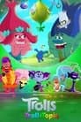 Temporada 7