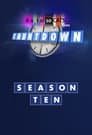 Temporada 10