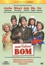 Soldat Fabian Bom