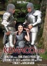 Kemaco 28