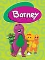Barney y sus amigos