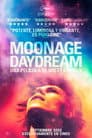 Moonage Daydream