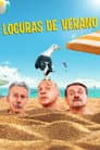 Locuras de Verano