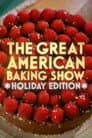 Temporada 4