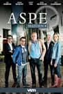 Temporada 8