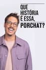 Temporada 6