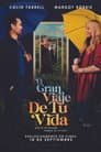 El gran viaje de tu vida