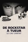 Miniserie
