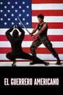 Ninja Americano
