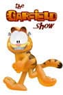 Temporada 4