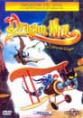 Dragon Hill: La colina del dragón