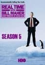 Temporada 5