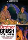 Brother Crush Vol. 16