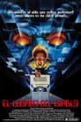 Evilspeak