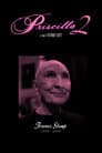 Priscilla Queen of the Desert 2