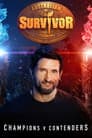 Temporada 3