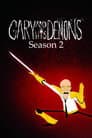 Temporada 2