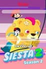 Temporada 2