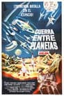Guerra entre planetas