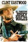 El fugitivo Josey Wales