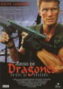 Juego de dragones