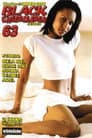 Black Cheerleader Search 63