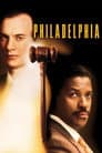 Filadelfia