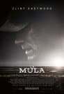 La Mula
