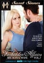 Forbidden Affairs 7: My Son's Wife