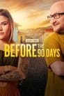 Temporada 5