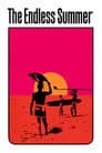 The Endless Summer
