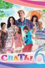 Temporada 6