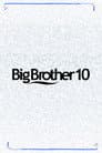 Temporada 10