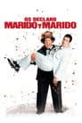 Yo los declaro Marido y... Larry