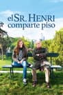 La estudiante y el sr. Henri