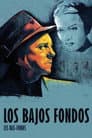 Les Bas-fonds