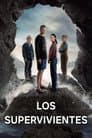 Los sobrevivientes