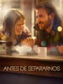 Antes de separarnos