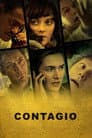 Contagio