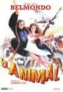 L'Animal