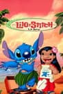Lilo & Stitch: La serie