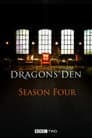 Temporada 4
