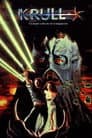Krull