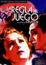 La Règle du jeu