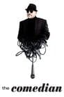 El Comediante